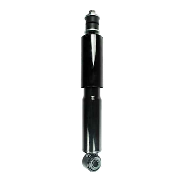 341553 Front, Driver or Passenger Side Shock, OE Replacement Series