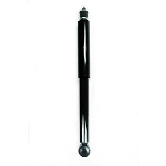341622 Rear, Driver or Passenger Side Shock