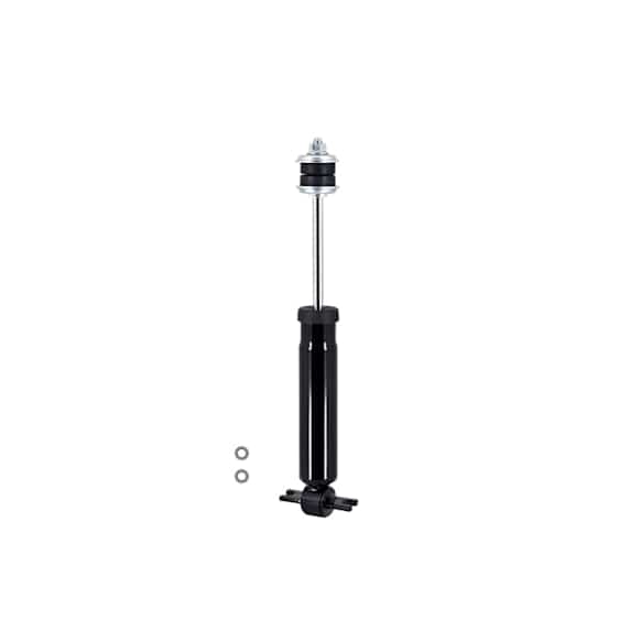 341638 Front, Driver or Passenger Side Shock, RWD, OE Replacement Series