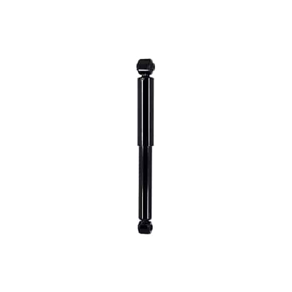 342471 Rear, Driver or Passenger Side Shock