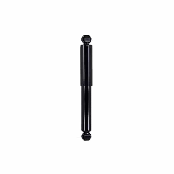342516 Front, Driver or Passenger Side Shock, OE Replacement Series
