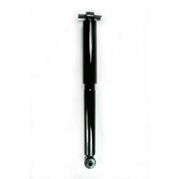 342523 Rear, Driver or Passenger Side Shock, OE Replacement Series
