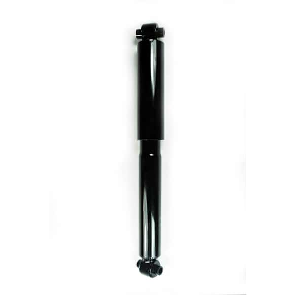 342532 Rear, Driver or Passenger Side Shock