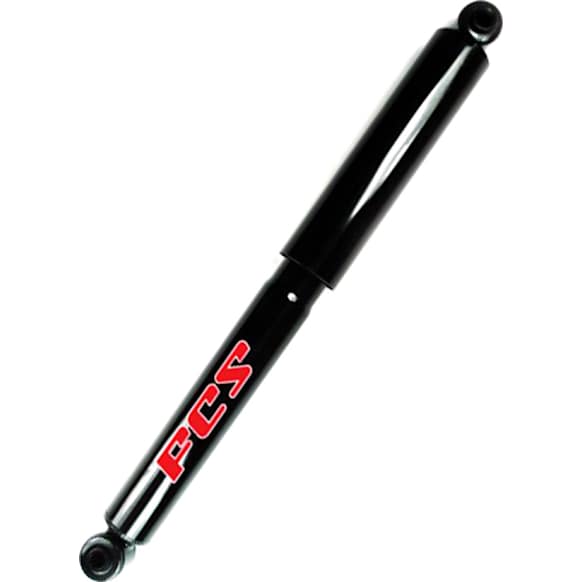 342534 Rear, Driver or Passenger Side Shock, FCS OE Replacement