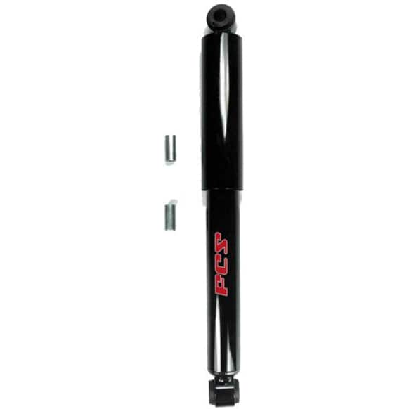 1973 Jeep DJ5 - Front, Driver or Passenger Side, Shock, FCS OE Replacement