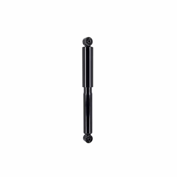 342553 Rear, Driver or Passenger Side Shock