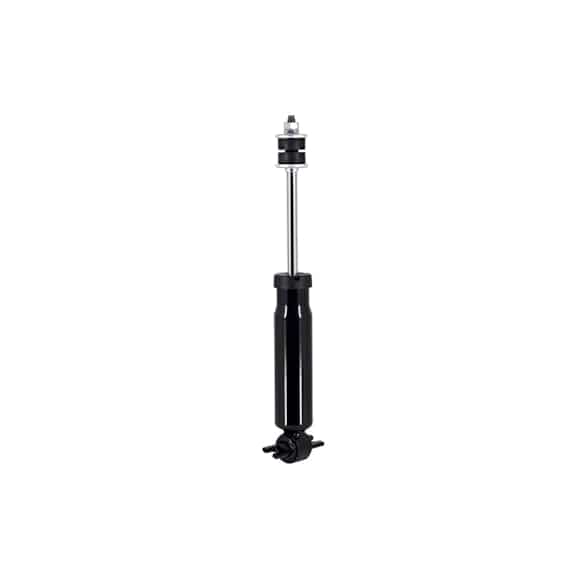 342799 Front, Driver or Passenger Side Shock, OE Replacement Series
