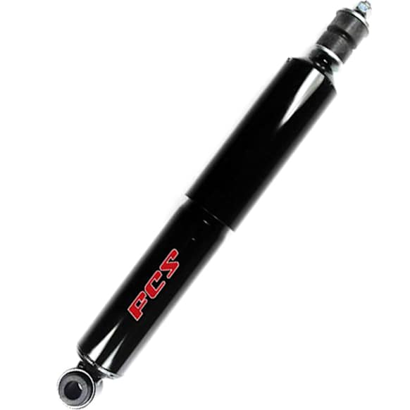 342827 Front, Driver or Passenger Side Bare Strut, FCS OE Replacement