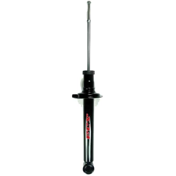 2003 Mitsubishi Diamante - Rear, Driver or Passenger Side, Bare Strut, FCS OE Replacement