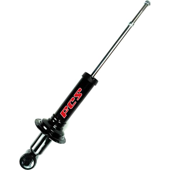 345434 Rear, Driver or Passenger Side Bare Strut, FCS OE Replacement