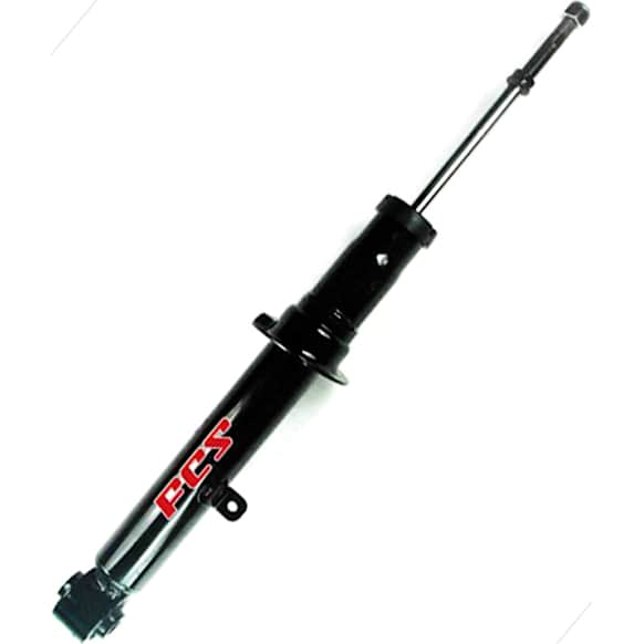 345474 Front, Driver or Passenger Side Bare Strut, FCS OE Replacement
