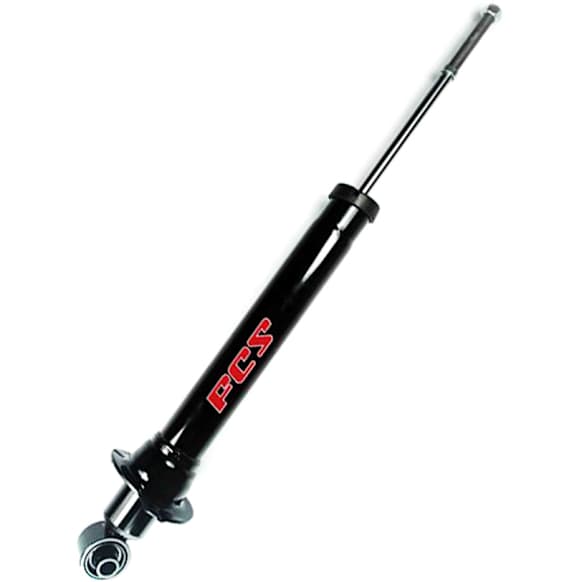 2002 Lexus IS300 - Rear, Driver or Passenger Side, Bare Strut, FCS OE Replacement