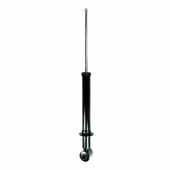 345503 Rear, Driver or Passenger Side Bare Strut