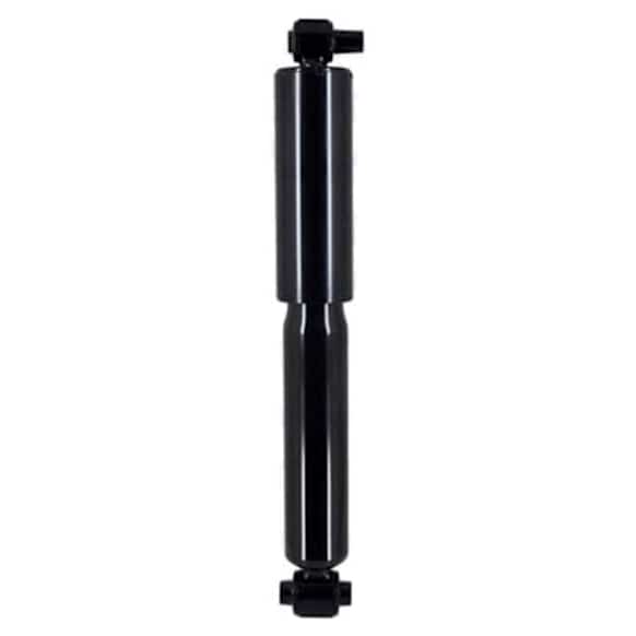 347070 Rear, Driver or Passenger Side Shock
