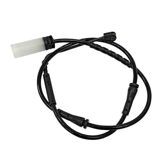 A098168 Brake Pad Sensor - Replaces OE Number 34-35-9-804-833