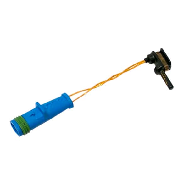A1680004 Brake Pad Sensor - Replaces OE Number 169-540-16-17