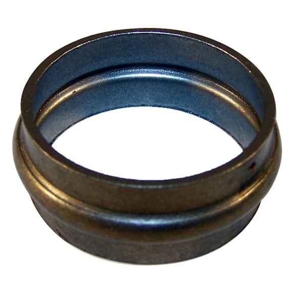 3507678 Pinion Crush Sleeve - Direct Fit