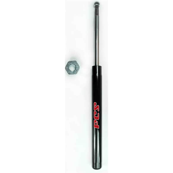 36C362 Front, Driver or Passenger Side Strut insert/cartridge, FCS OE Replacement