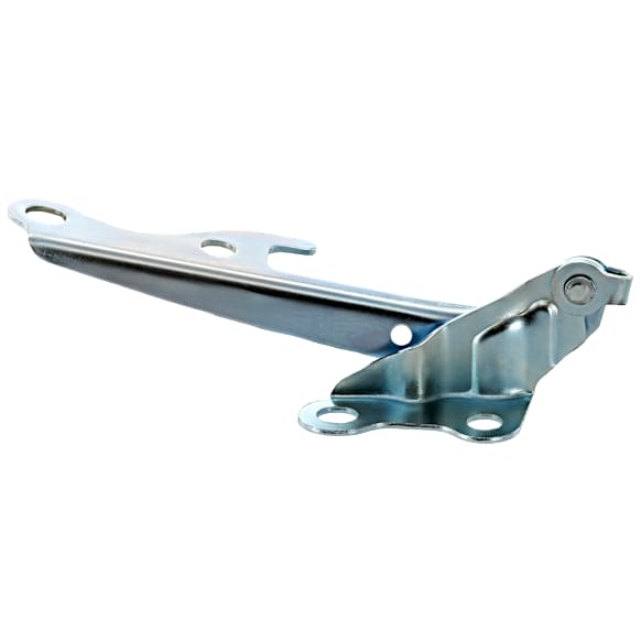 Driver Side Hood Hinge