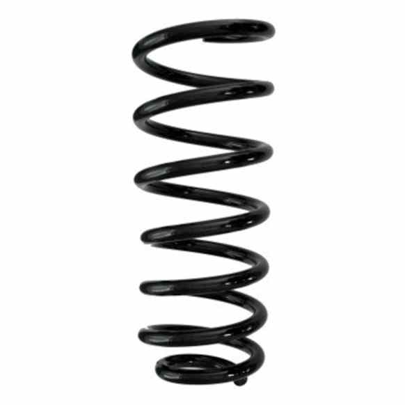 38112 Rear, Driver Side Coil Springs, Sold individually OE Replacement Series