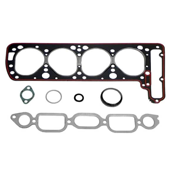 1962 Mercedes Benz 190SL - Cylinder Head Gasket, Engine 121.928