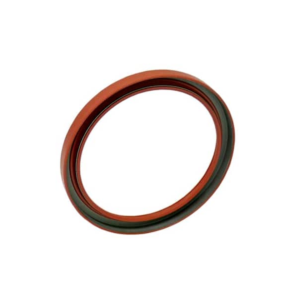 44.598 Crankshaft Seal - Replaces OE Number 6842160