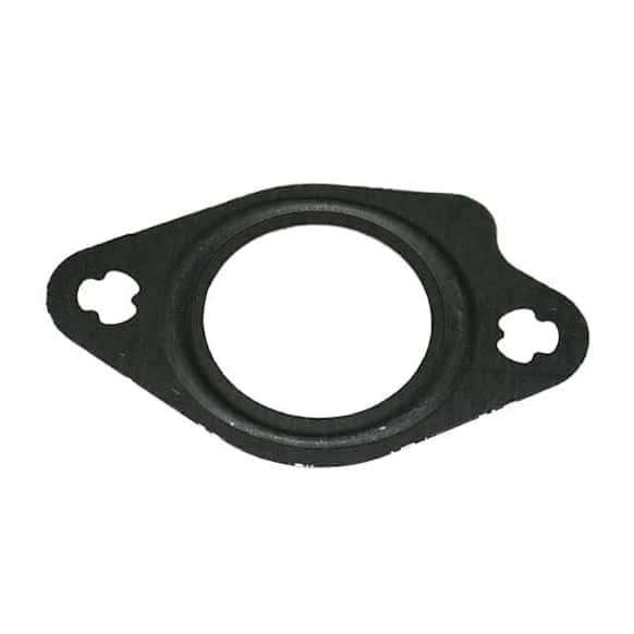 51.202 EGR Line Gasket - Replaces OE Number 642-142-18-80