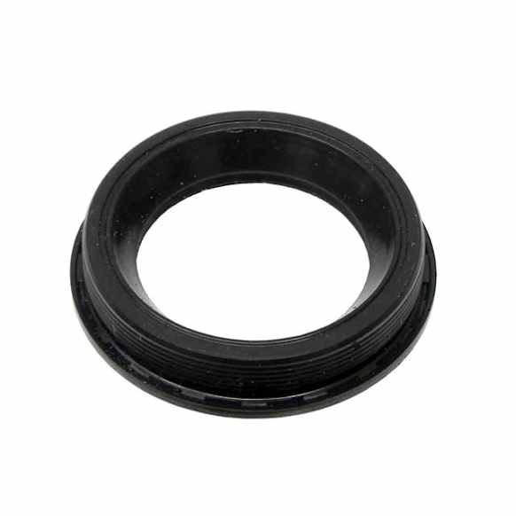 52.14 Timing Cover Gasket - Replaces OE Number 07K-109-345