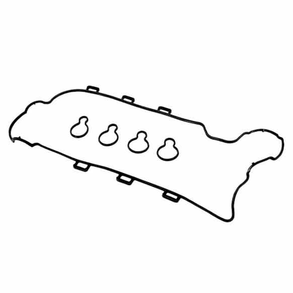 68.08 Valve Cover Gasket Set - Replaces OE Number 90-537-687