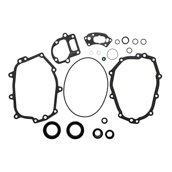 89.68 Transmission Gasket Set - Replaces OE Number 915-300-911-01