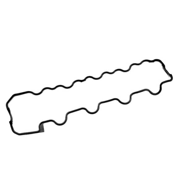 131.96 Valve Cover Gasket - Replaces OE Number 113-016-02-21