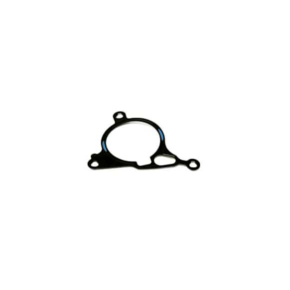 2013 Volkswagen Beetle - Vacuum Pump Gasket - Replaces OE Number 06H-103-121 F