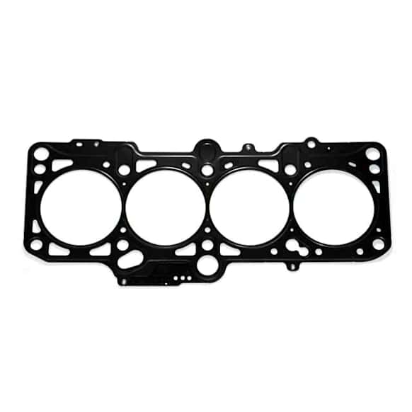 235.831 Head Gasket - Replaces OE Number 06A-103-383 AN