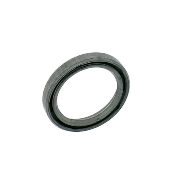 251.402 Injection Pump Drive Seal on Camshaft Carrier - Replaces OE Number 999-113-068-50