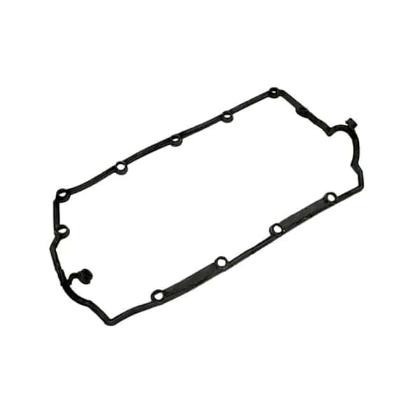 2005 Volkswagen Jetta - Valve Cover Gasket, 4 Cyl 1.9L