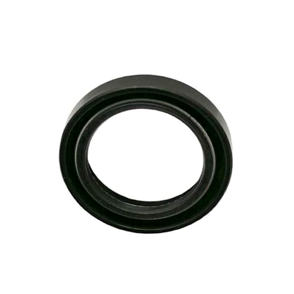 277.142 Seal Input Shaft (30 X 42 X 7 mm) - Replaces OE Number 23-11-1-228-314