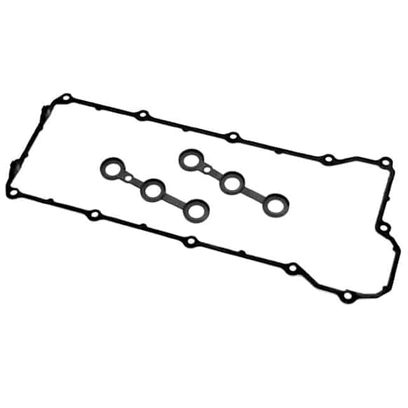 1994 BMW 325is - Valve Cover Gasket, 6 Cyl 2.5L