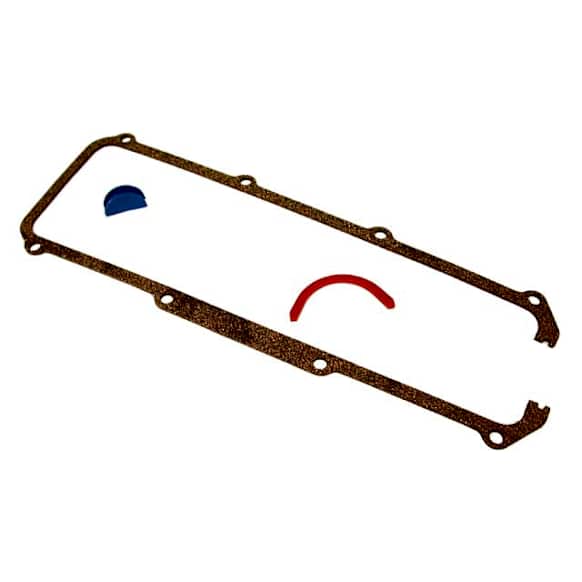 314.773 Valve Cover Gasket Set - Replaces OE Number 026-198-025 A