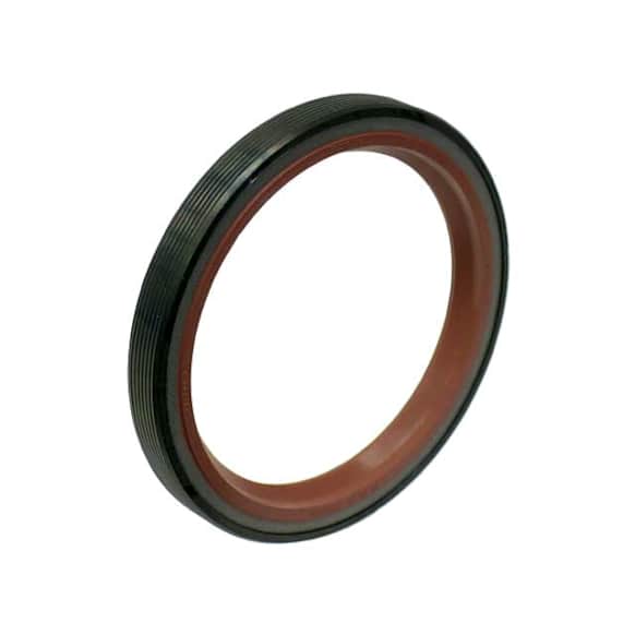 326.798 Crankshaft Seal - Replaces OE Number 029-105-245-B