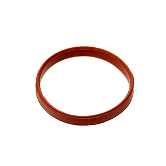 2005 BMW 325Ci - Throttle Body Gasket, Convertible, Sold Individually