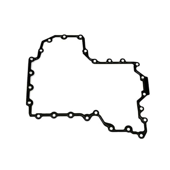 369.76 Oil Pan Gasket - Replaces OE Number 11-13-7-566-808