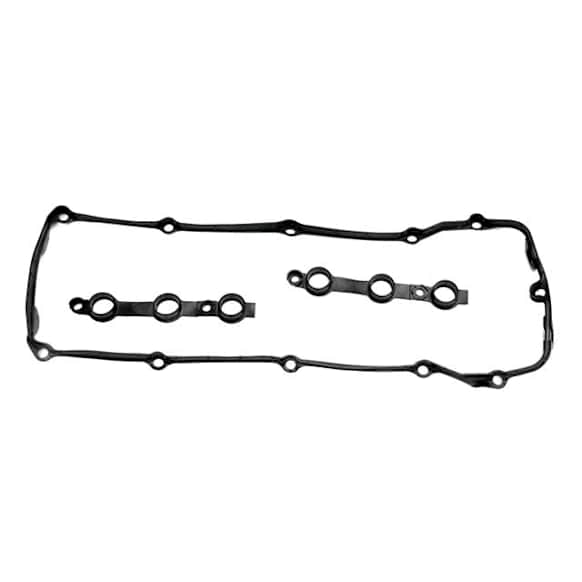 382.75 Valve Cover Gasket Set - Replaces OE Number 11-12-0-030-496