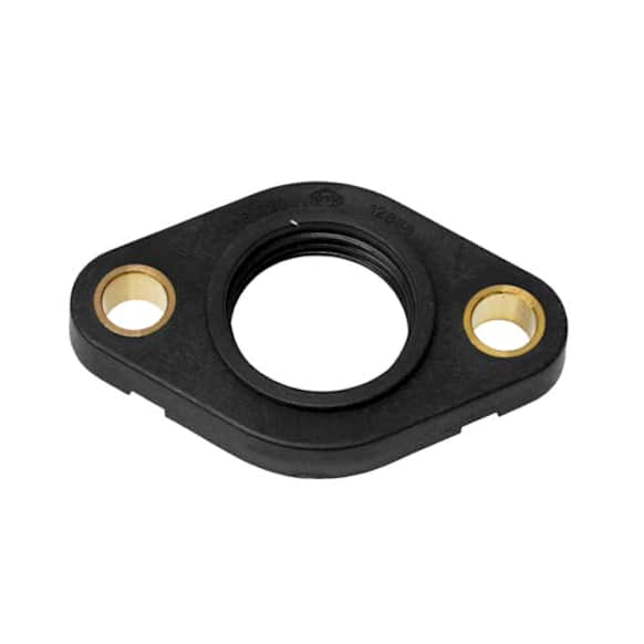 2012 BMW X3 - Eccentric Shaft Actuator Gasket Actuator to Valve Cover - Replaces OE Number 11-37-7-502-022