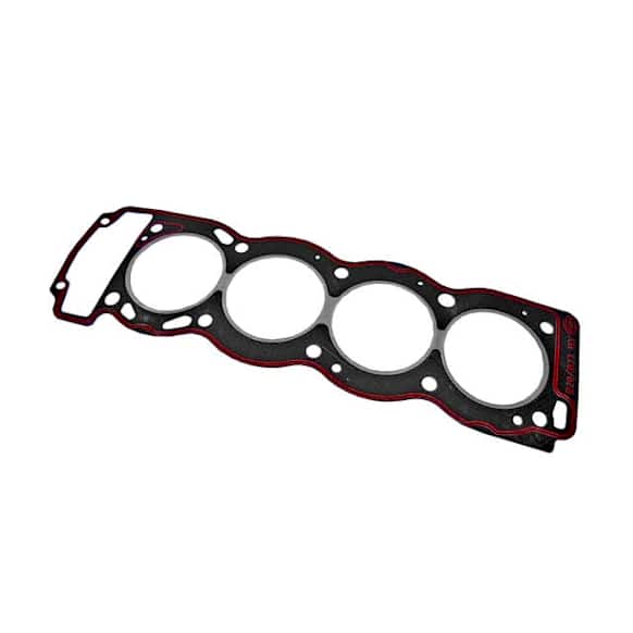 586.598 Head Gasket - Replaces OE Number 91-81-348