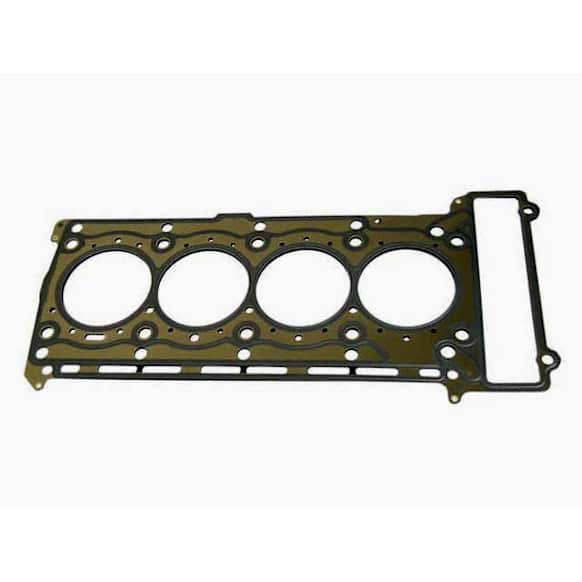 626.904 Head Gasket - Replaces OE Number 271-016-15-20