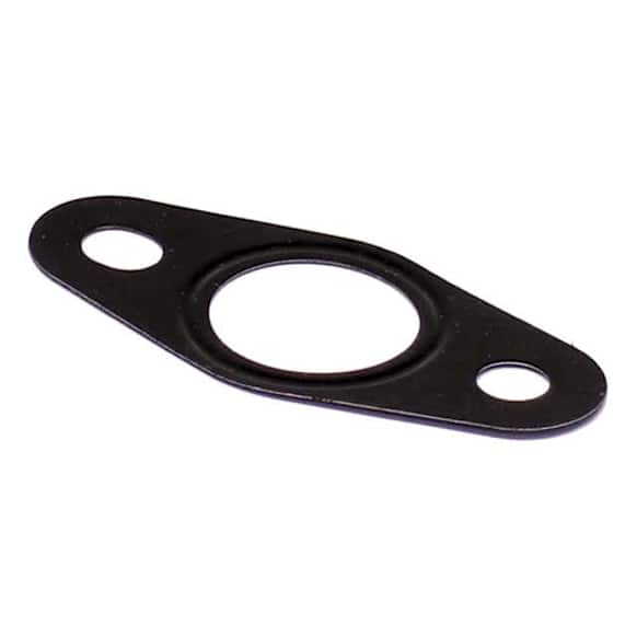 631.012 Turbocharger Oil Return Line Gasket - Replaces OE Number 058-145-757 C