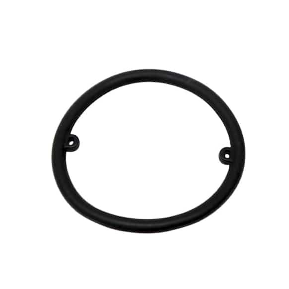 2007 Volkswagen Passat - Engine Oil Cooler Seal (59 X 5 mm) - Replaces OE Number 038-117-070 A