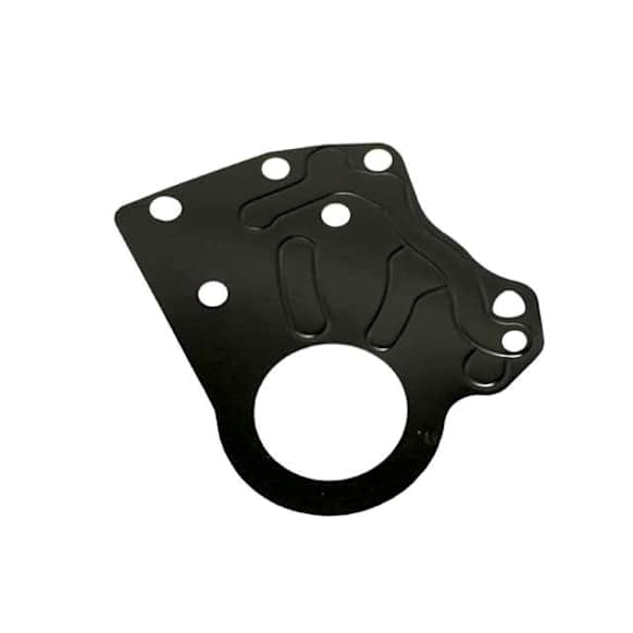 876.5 Timing Chain Tensioner Gasket for Camshaft Timing Chain - Replaces OE Number 079-109-091 B