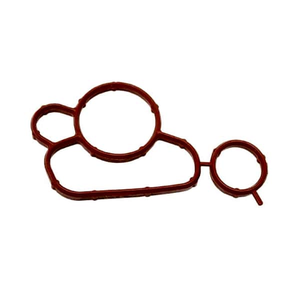 898 Oil Filter Housing Gasket - Replaces OE Number 06J-115-441 A