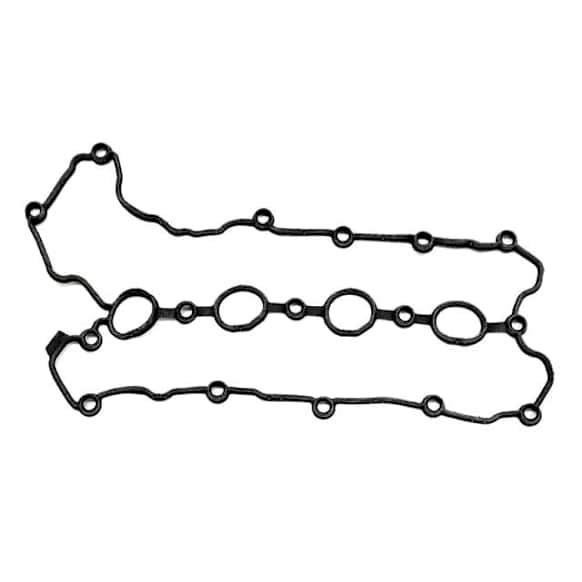 2011 Audi S5 - Driver Side Valve Cover Gasket, 4.2L 8Cyl